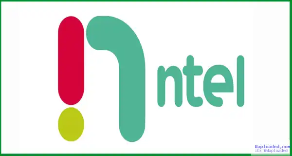 Ntel to Employ 4000 Nigerians Ahead Of Rollout